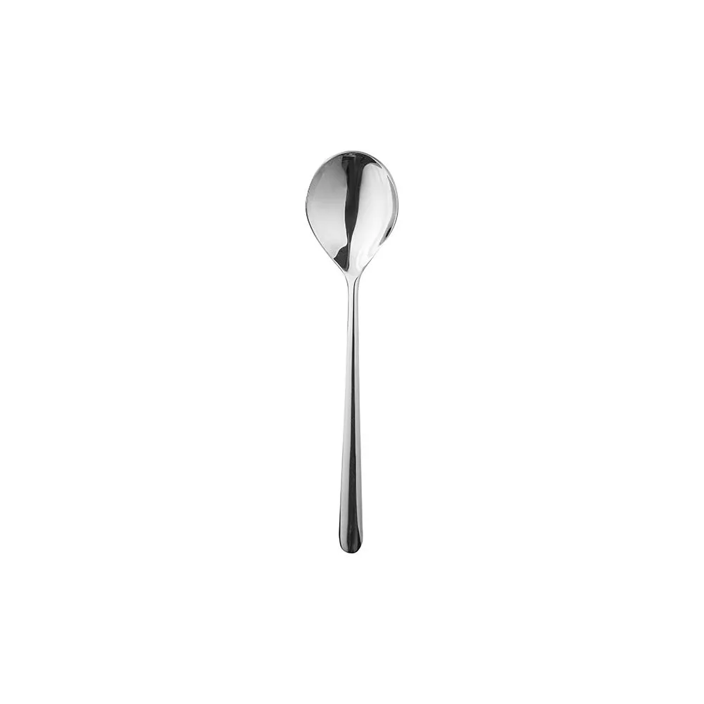 Table Spoon Set, Linea