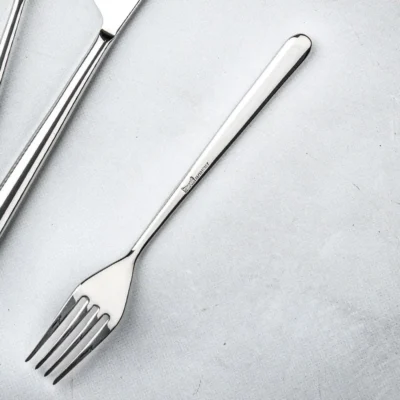 Table Fork Set, Linea