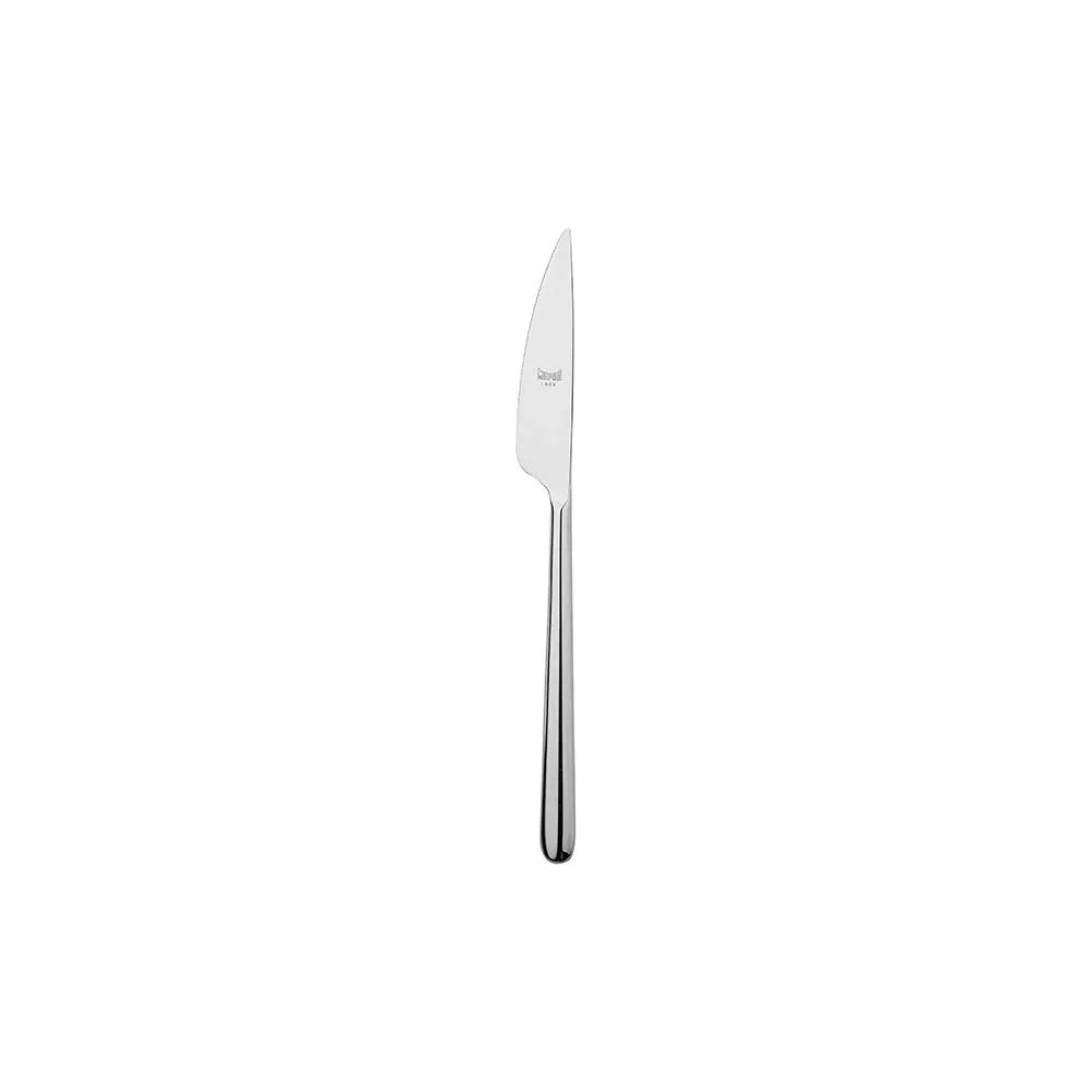 Dessert Knife Set, Linea