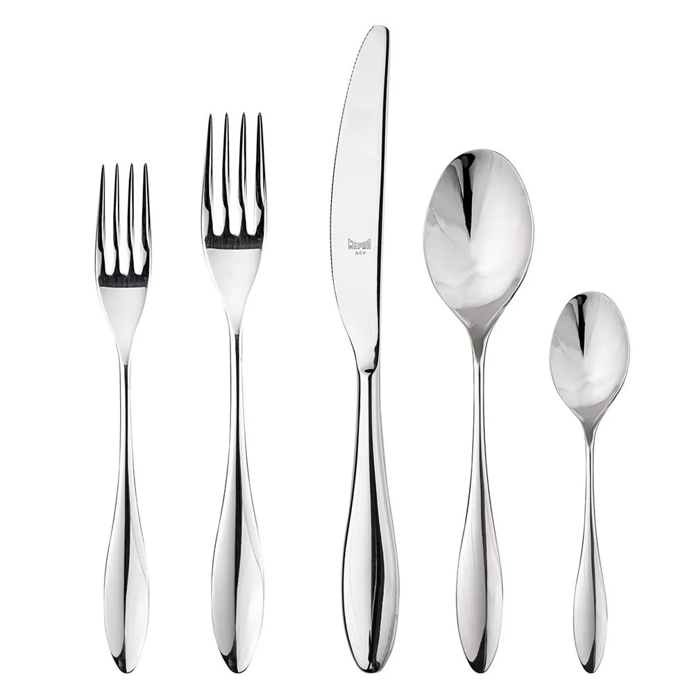 Table Spoon Set, Carinzia