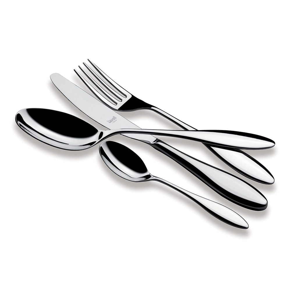 Table Spoon Set, Carinzia