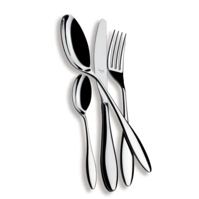 Table Fork Set, Carinzia