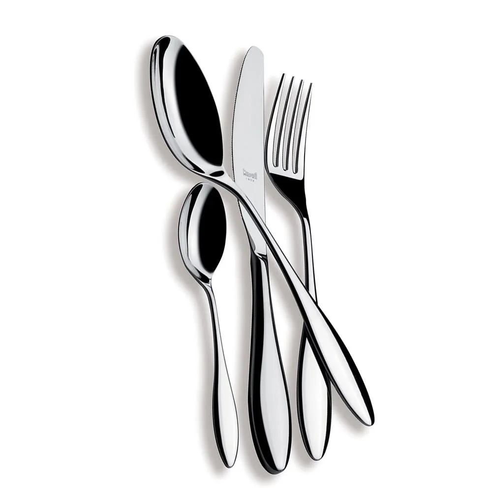 Table Fork Set, Carinzia
