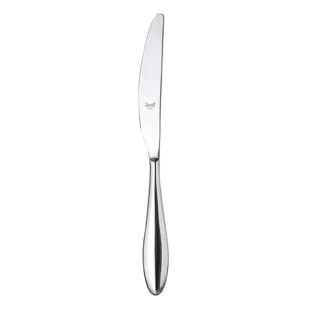 Table Knife Set, Carinzia