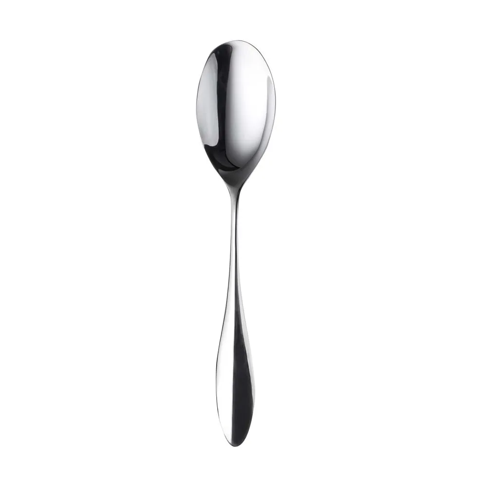 Dessert Spoon Set, Carinzia