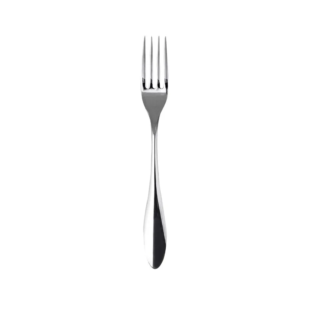 Dessert Fork Set, Carinzia