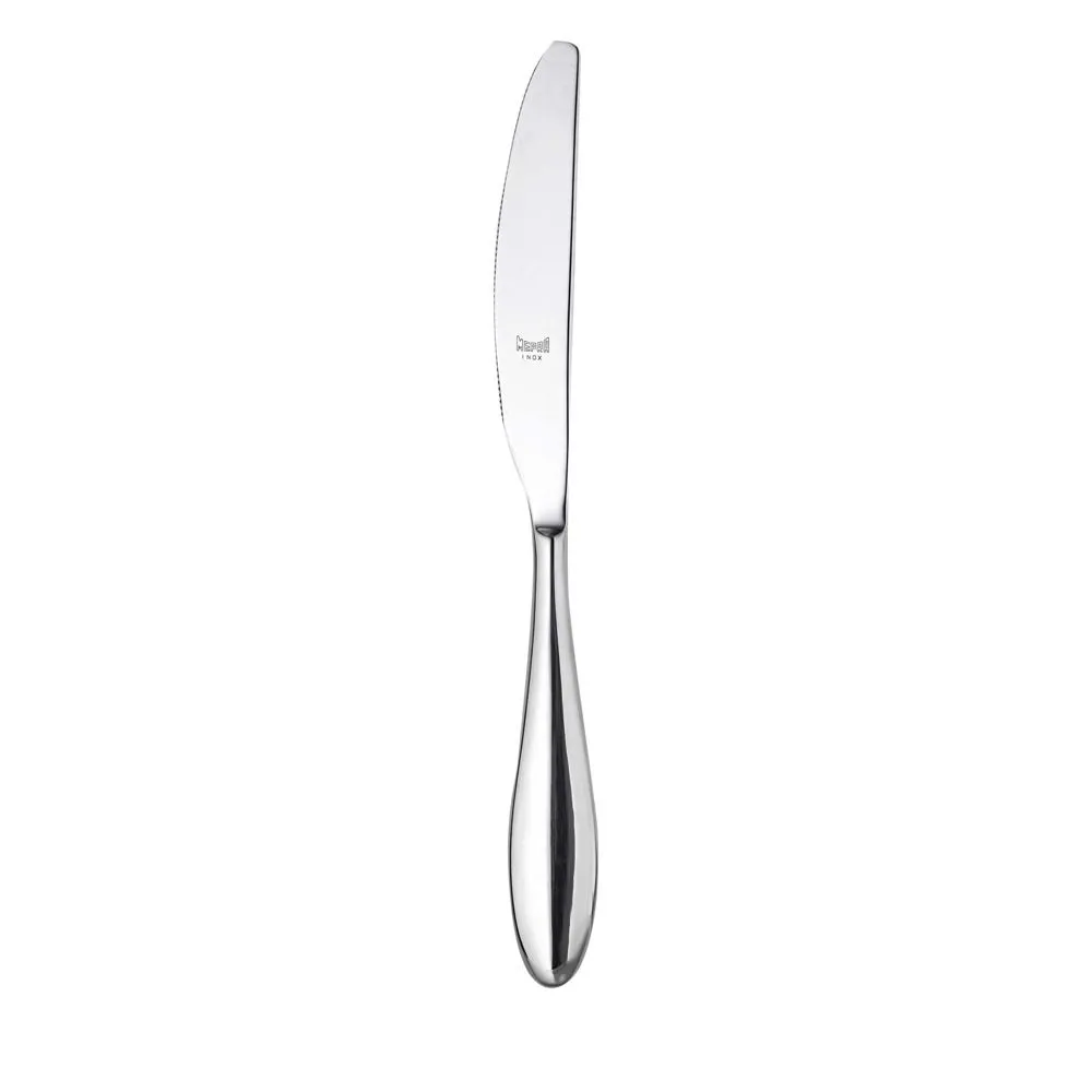 Dessert Knife Set, Carinzia