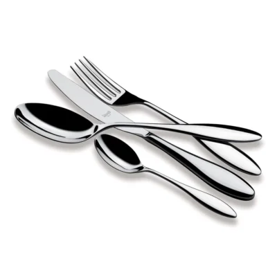 Coffee/Tea Spoon Set, Carinzia