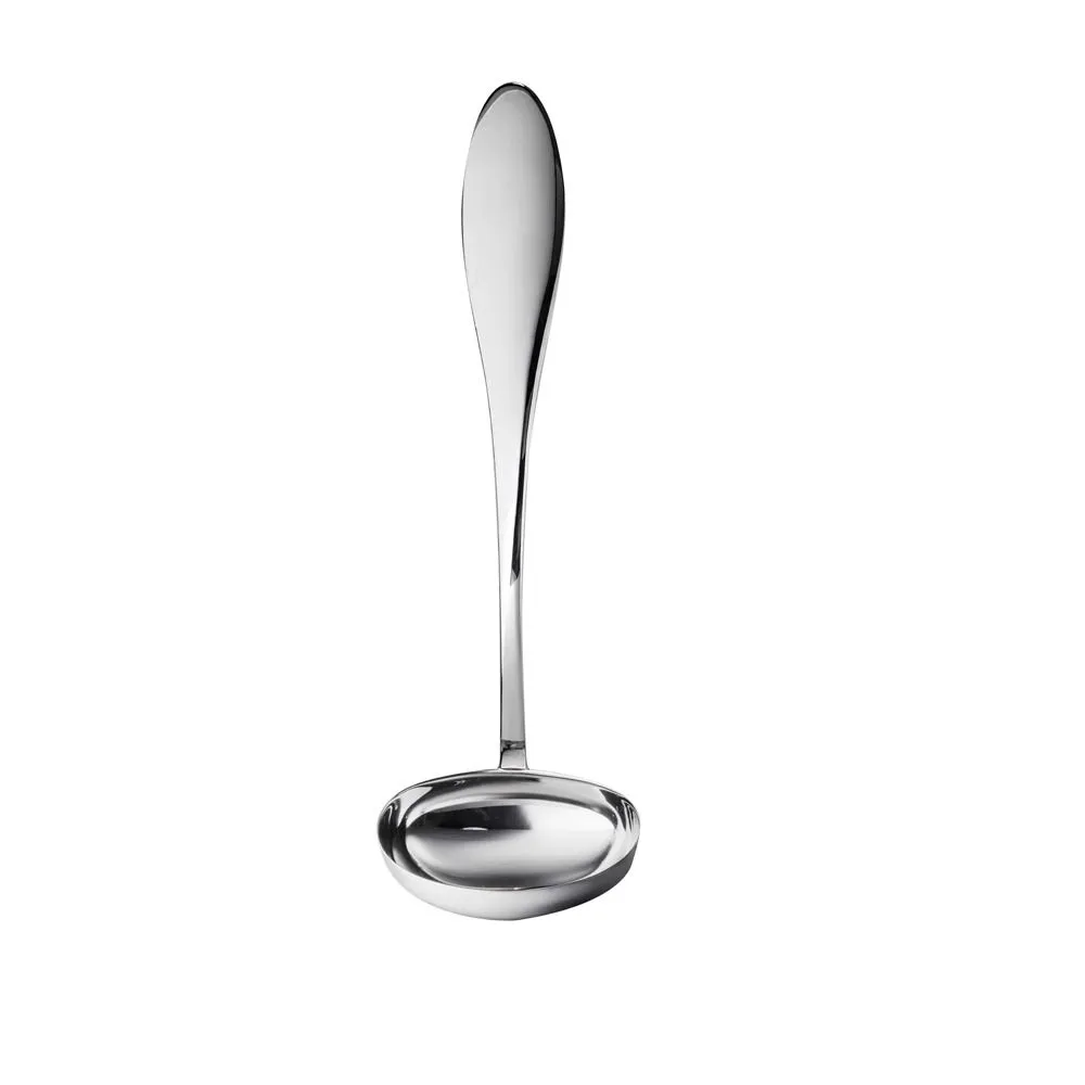 Ladle, Carinzia
