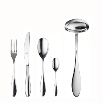 Ladle, Carinzia