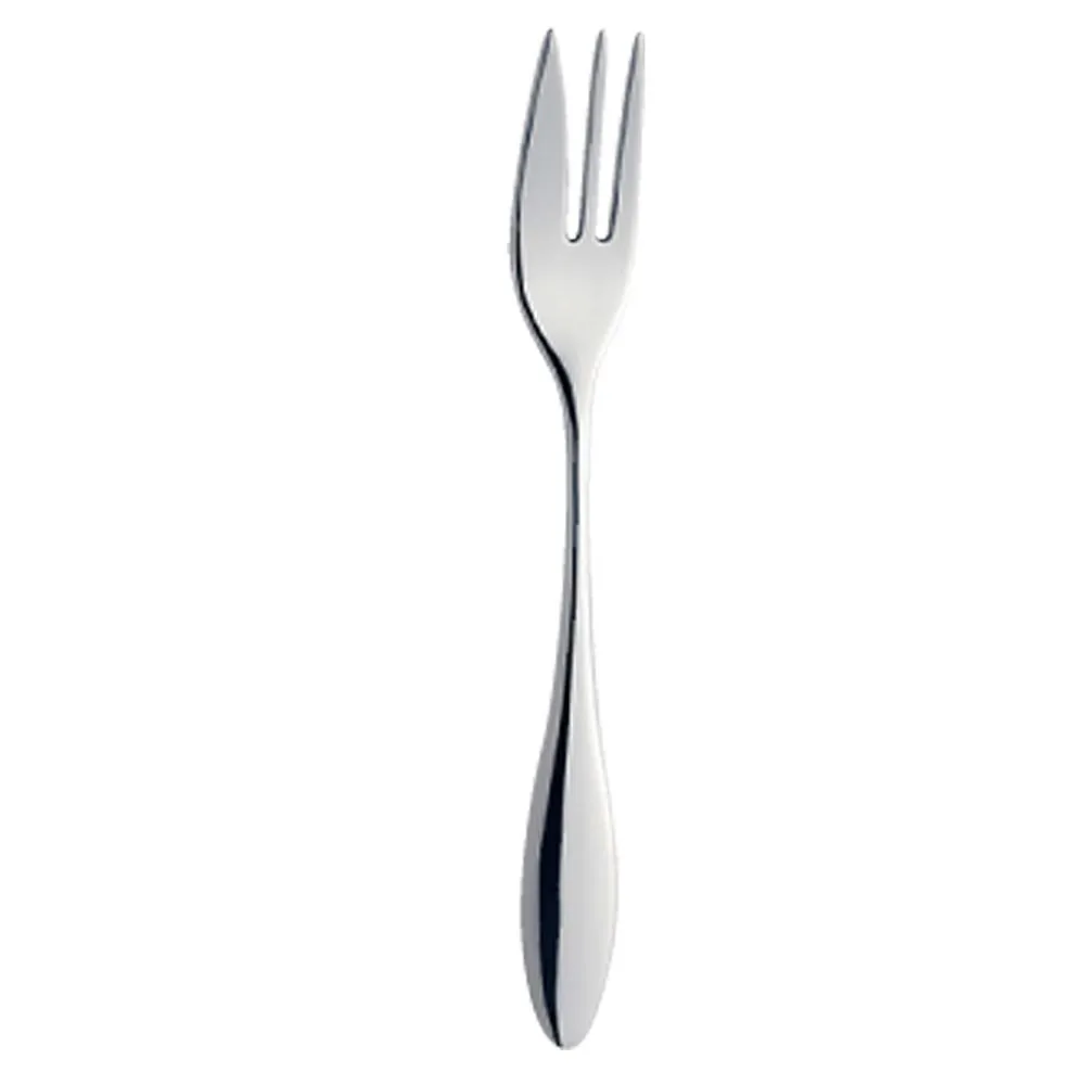 Cake Fork Set, Carinzia - Image 2