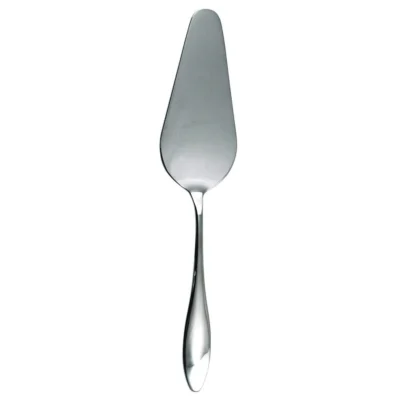 Cake Server, Carinzia