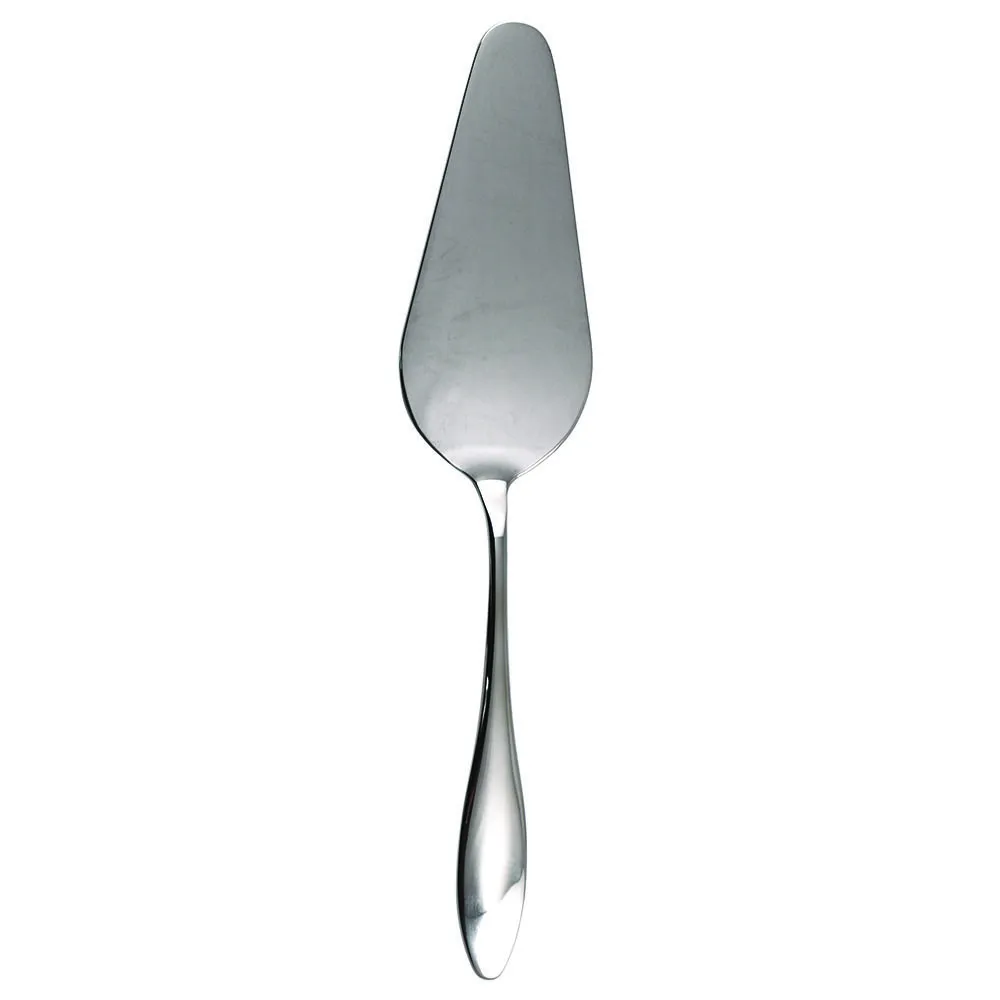 Cake Server, Carinzia