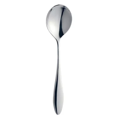 Soup Spoon Set, Carinzia