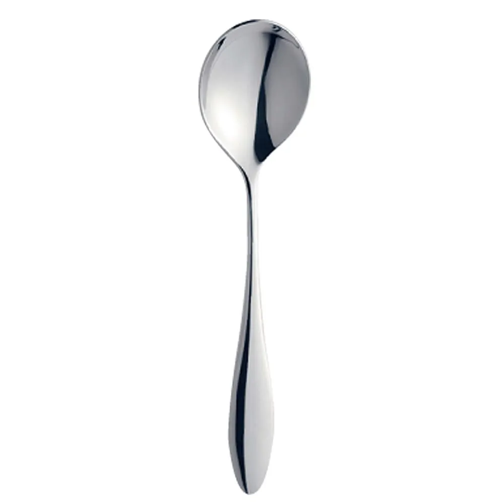 Soup Spoon Set, Carinzia