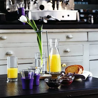 Ypsilon Carafe
