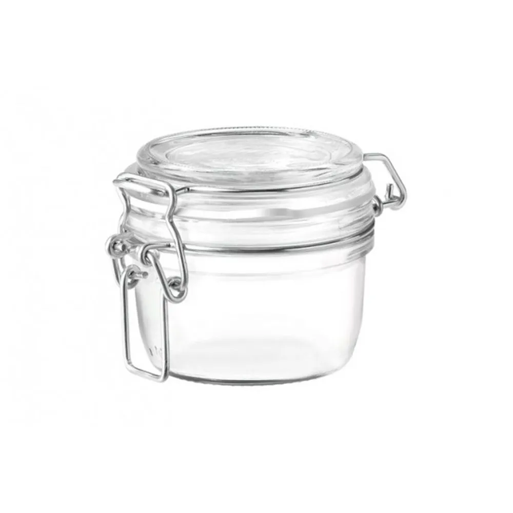 Fido Terrina Jar Herm 200 ml