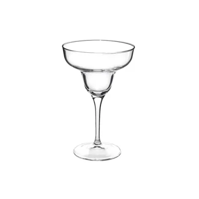 Ypsilon Margarita Glass Set