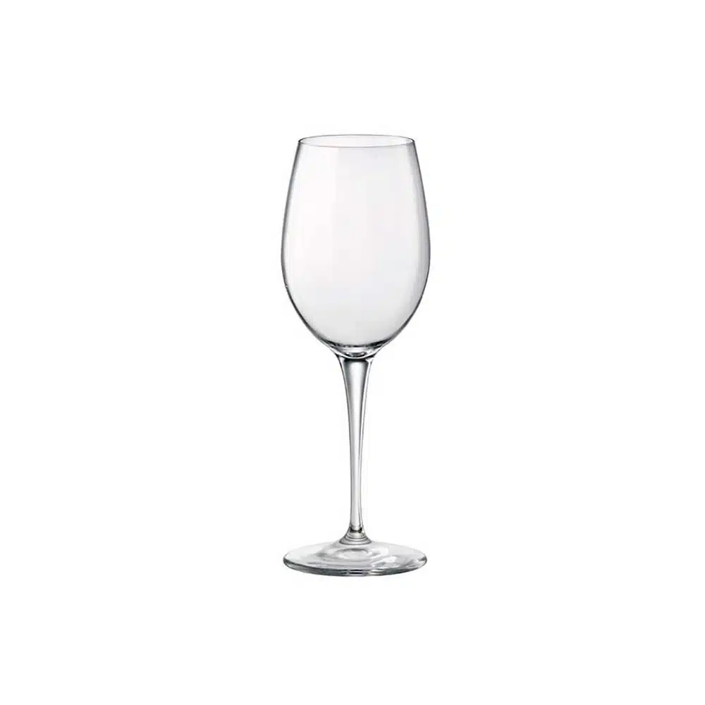 Premium Sauvignon Glass No.2 Glass Set