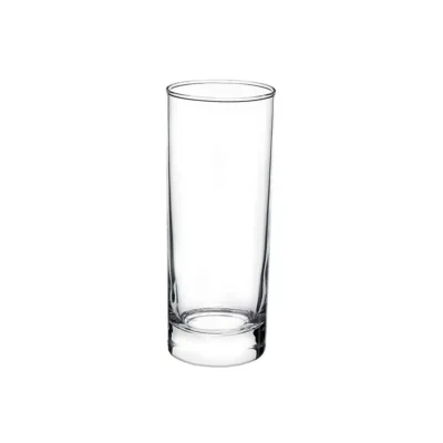 Cortina Cooler Glass Set