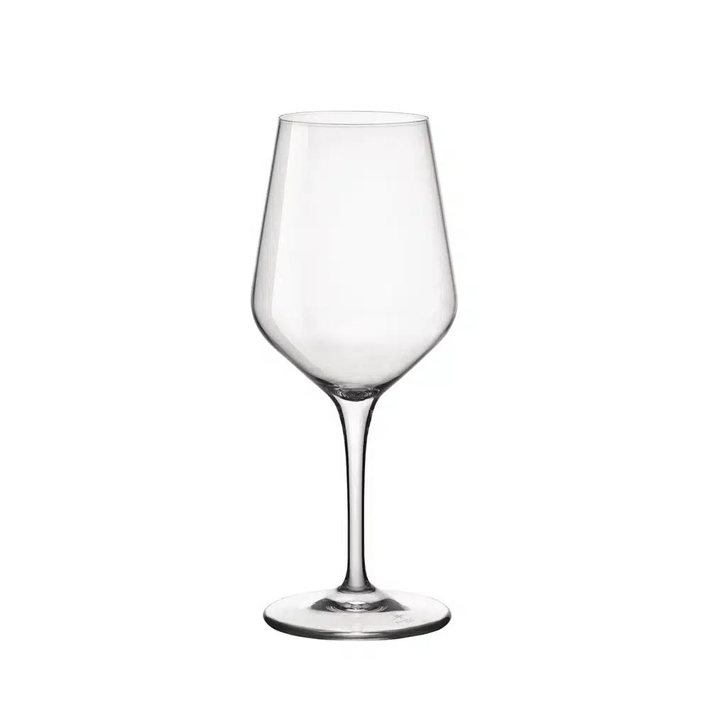 Electra Small Wine Glass Set