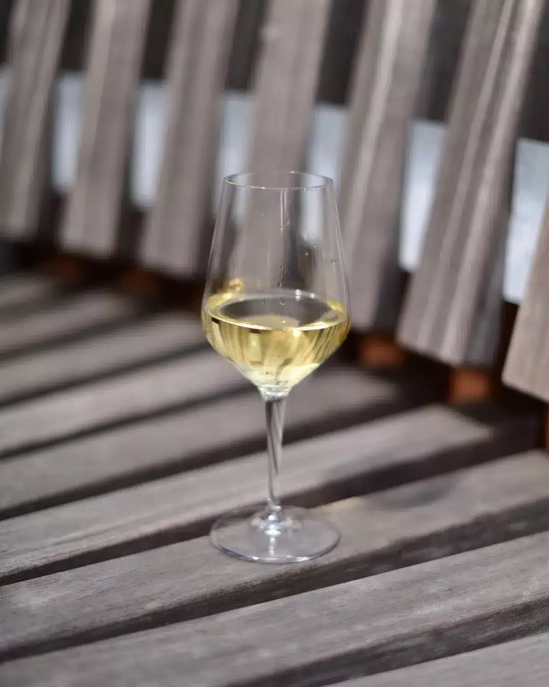 Electra Small Wine Glass Set