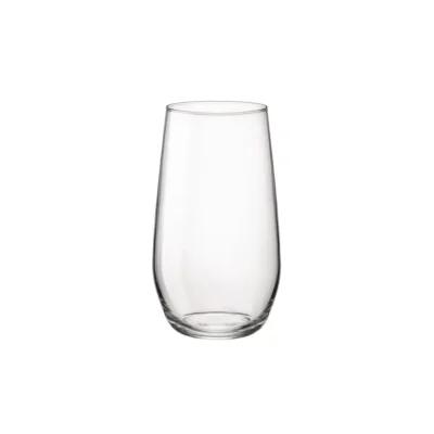 Electra Long Drink Glass Set