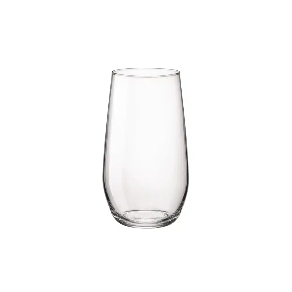 Electra Long Drink Glass Set