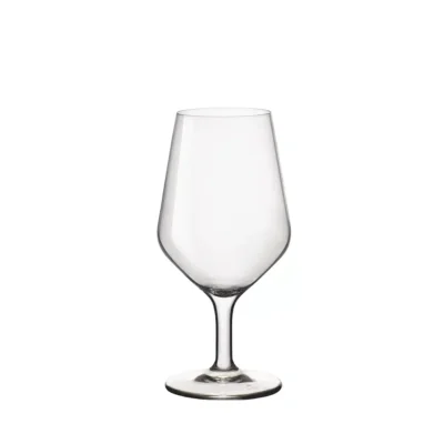 Electra multipurpose Glass Set