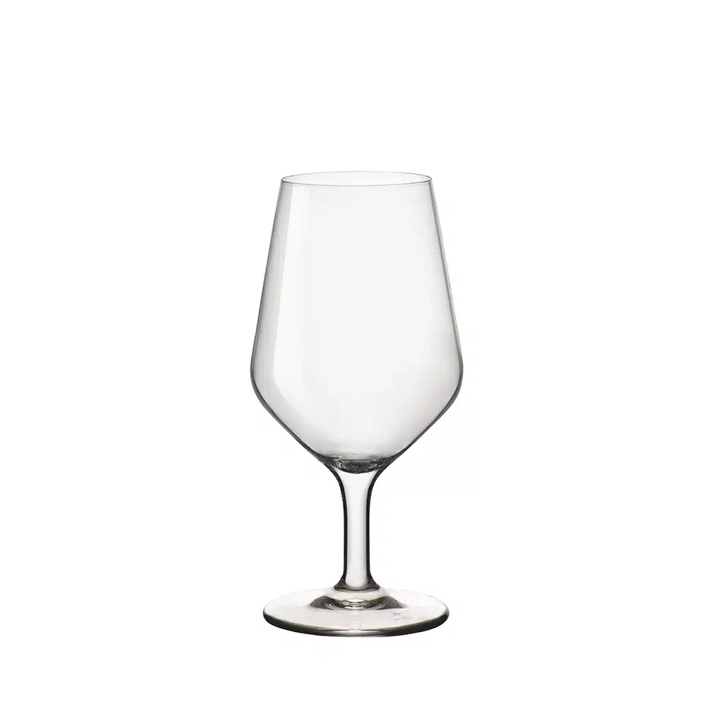 Electra multipurpose Glass Set