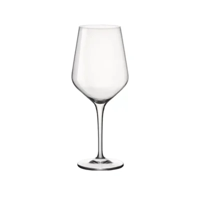 Electra Large Wine Glass Set