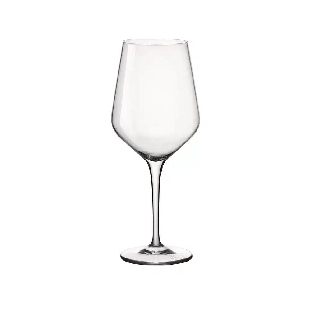 Electra Large Wine Glass Set