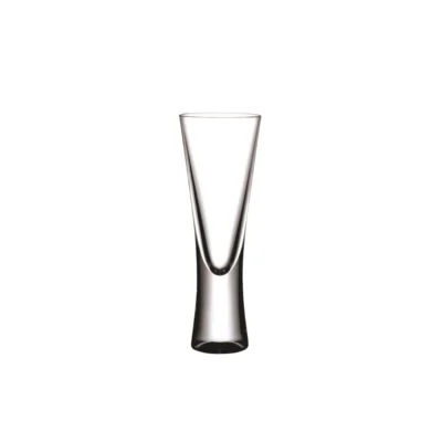 Raki & Water Glasses Set