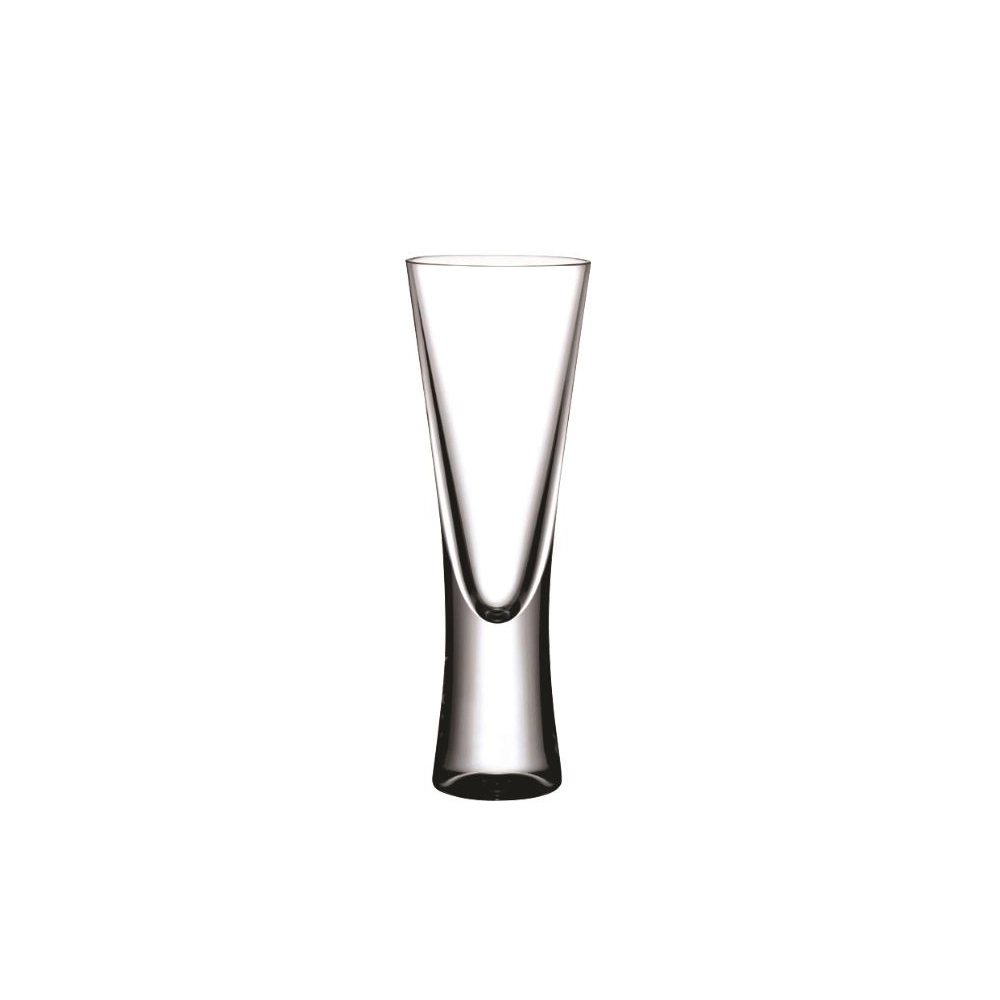 Raki & Water Glasses Set