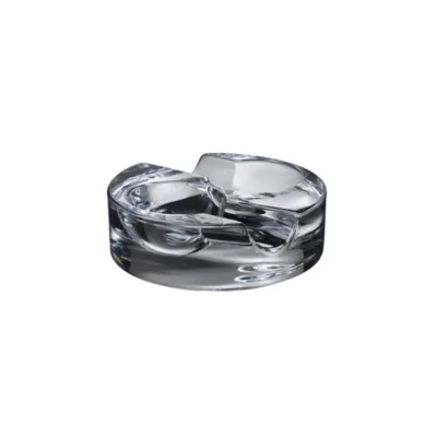 Altruist Cigar Ashtray