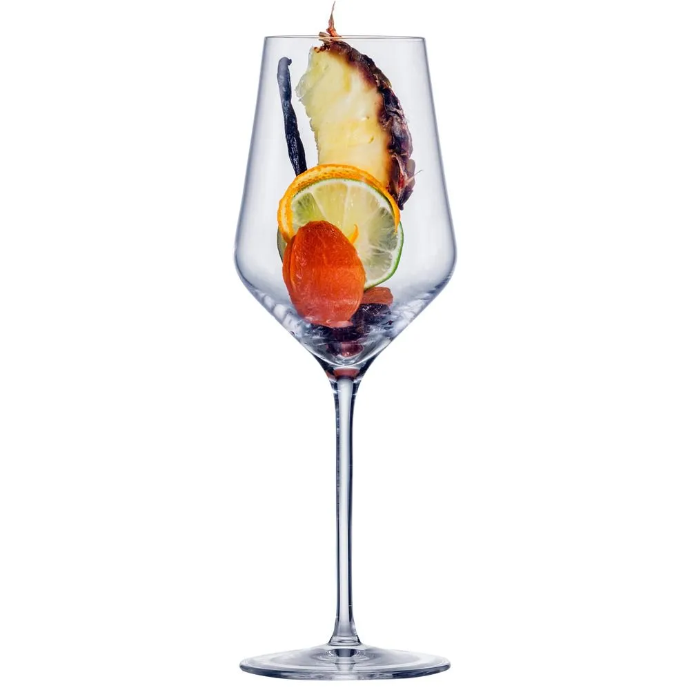 Eisch White Wine Glass