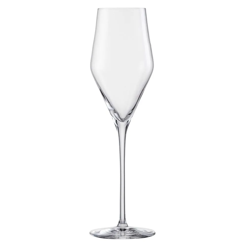 Eisch Champagne Glass