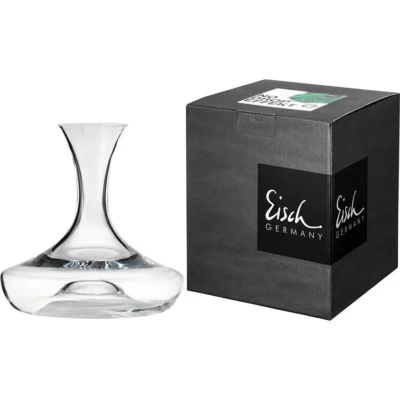 Eisch Wine Decanter