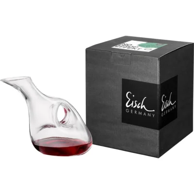 Eisch Wine Decanter