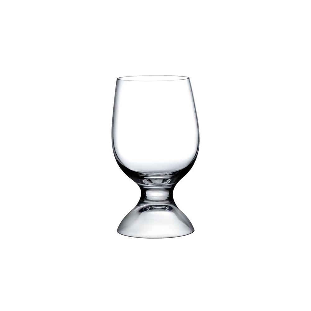Water Glasses Set of 2