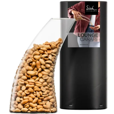 Eisch Nut Dispenser