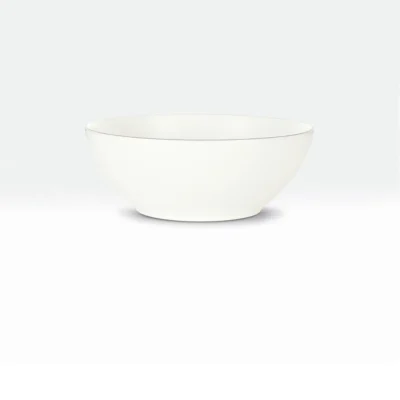 Maestro Soup Bowl