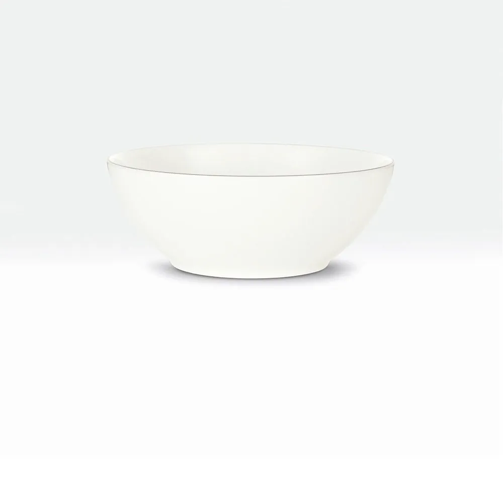 Maestro Soup Bowl