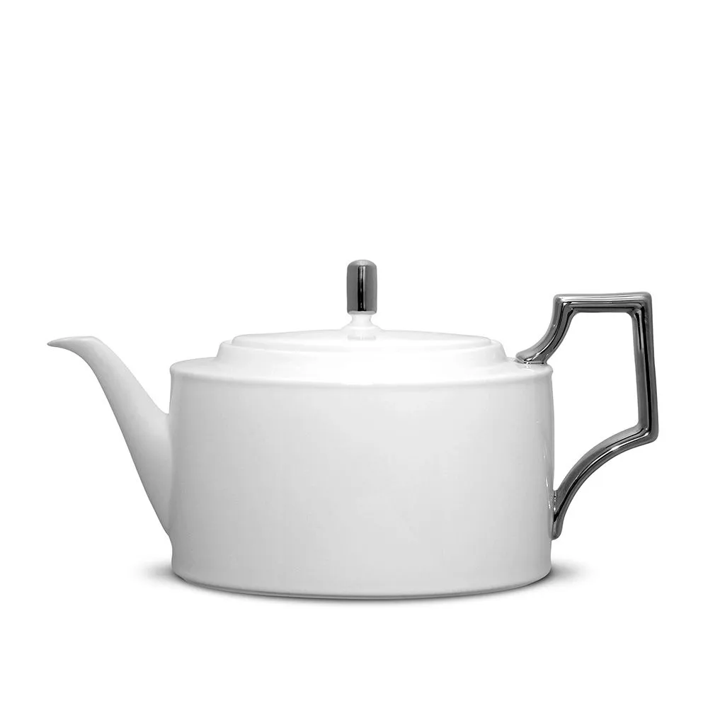 Maestro Teapot W/Cover