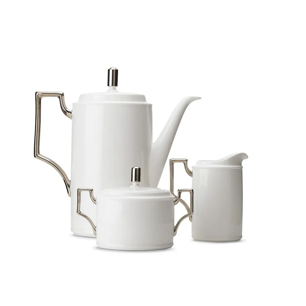 Maestro Creamer
