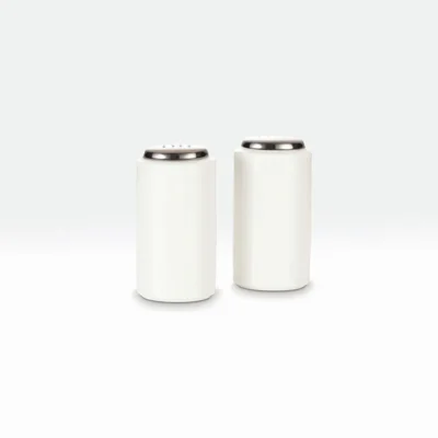 Maestro Salt & Pepper Shaker