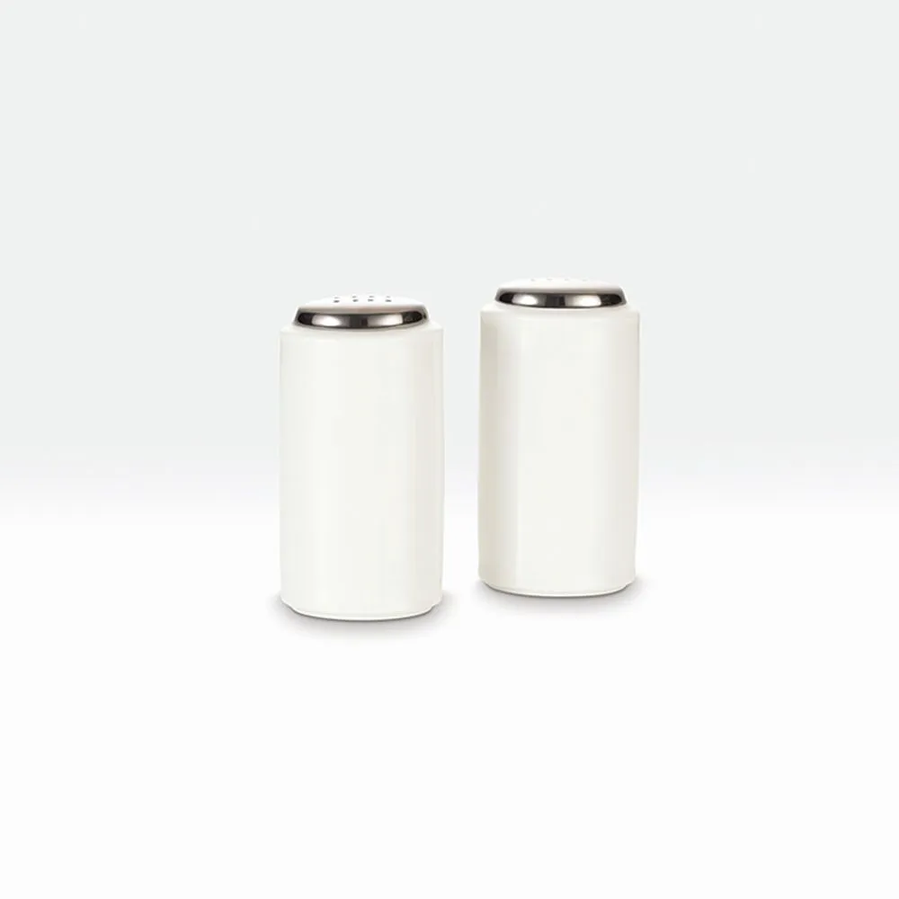 Maestro Salt & Pepper Shaker