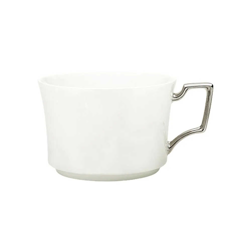 Maestro Tea Cup Set