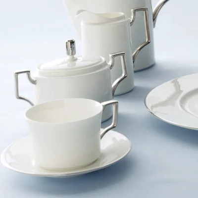 Maestro Tea Cup Set