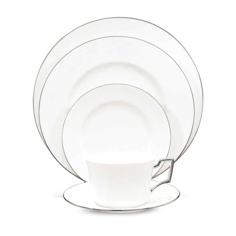 Maestro Tea Cup Set